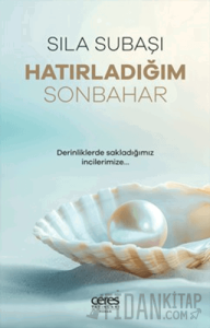 Hatırladığım Sonbahar