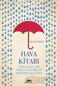 Hava Kitabı