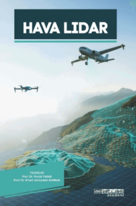 Hava Lidar