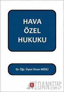 Hava Özel Hukuku