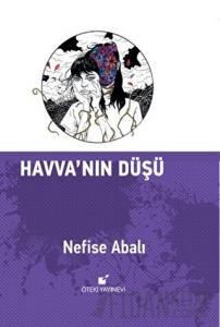 Havva'nın Düşü (Ciltli)