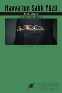 Havva'nın Saklı Yüzü