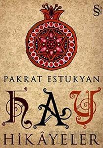Hay Hikayeler