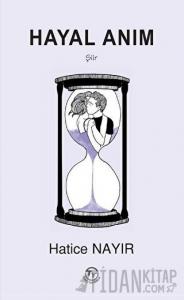 Hayal Anım