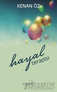 Hayal Terapisi