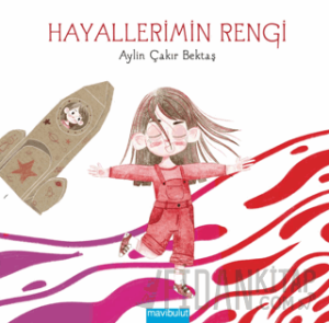 Hayallerimin Rengi