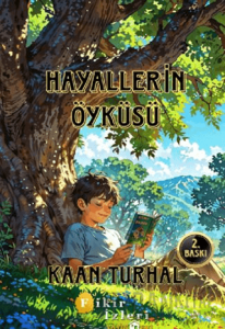 Hayallerin Öyküsü