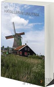 Hayallerini Unutma