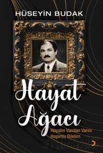 Hayat Ağacı