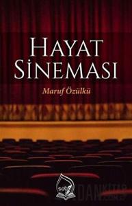 Hayat Sineması