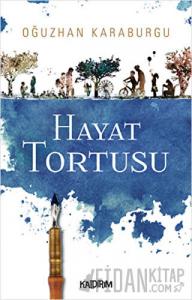 Hayat Tortusu