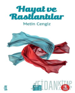 Hayat ve Rastlantılar