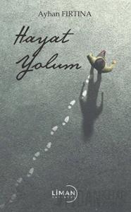 Hayat Yolum