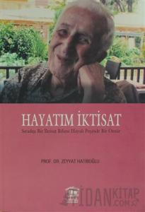 Hayatım İktisat