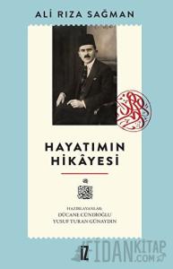 Hayatımın Hikayesi