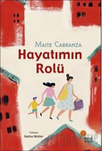 Hayatımın Rolü