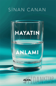 Hayatın Anlamı