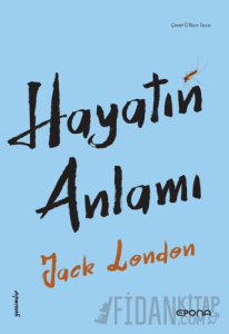 Hayatın Anlamı