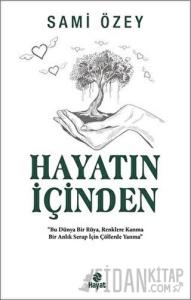 Hayatın İçinden