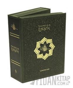 Hayatın Kalbine Seti