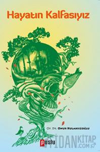 Hayatın Kalfasıyız