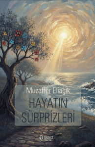 Hayatın Sürprizleri