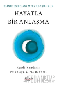 Hayatla Bir Anlaşma