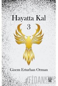 Hayatta Kal 3