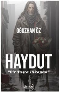 Haydut