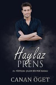 Haylaz Prens