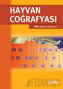 Hayvan Coğrafyası