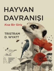 Hayvan Davranışı