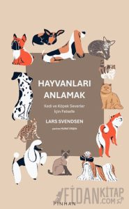 Hayvanları Anlamak