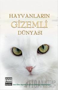 Hayvanların Gizemli Dünyası