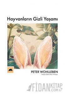 Hayvanların Gizli Yaşamı