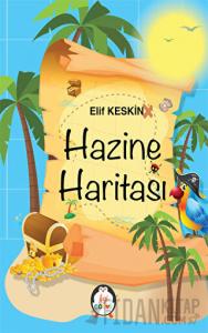 Hazine Haritası