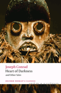 Heart Of Darkness and Other Tales