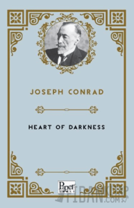 Heart of Darkness