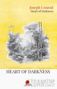 Heart of Darkness