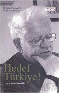 Hedef Türkiye