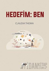 Hedefim: Ben