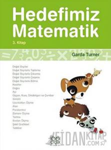 Hedefimiz Matematik 3. Kitap