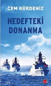 Hedefteki Donanma