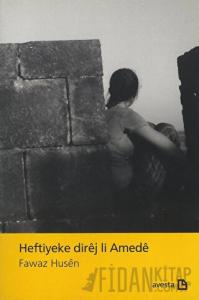 Heftiyeke Direj Li Amede