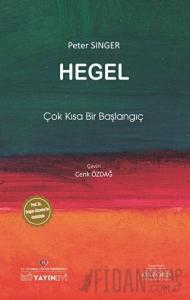 Hegel