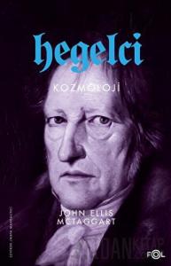 Hegelci Kozmoloji