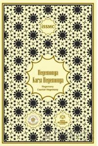 Hegemonya Karşı Hegemonya