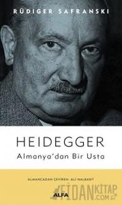 Heidegger