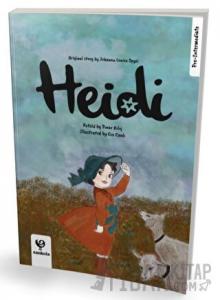 Heidi