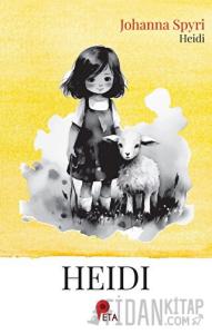 Heidi